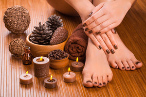 Spa Services