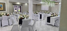 Load image into Gallery viewer, Decor By Christar