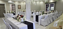 Load image into Gallery viewer, Decor By Christar