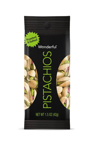 Pistachio