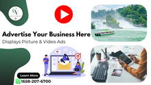 Load image into Gallery viewer, Christar Advertising