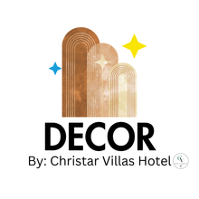 Load image into Gallery viewer, Decor By Christar