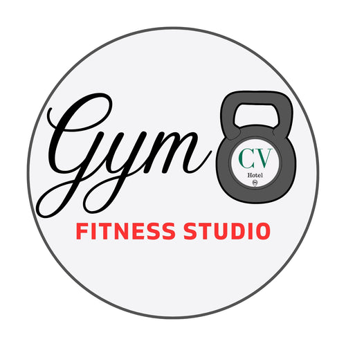 Gym & Pool CV Membership