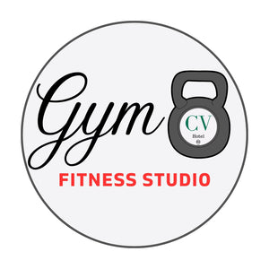 Gym & Pool CV Membership