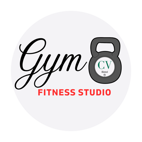 Gym & Pool CV Membership (Coming Soon)