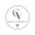 Christar Villas Hotel logo