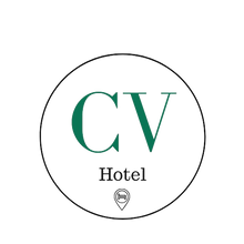 Load image into Gallery viewer, CINICO MEMBERS