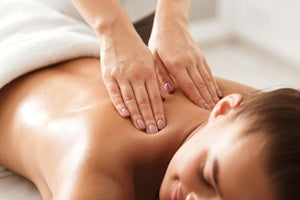 Spa Services