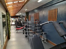 Load image into Gallery viewer, Gym &amp; Pool CV Membership (Coming Soon)