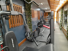 Load image into Gallery viewer, Gym &amp; Pool CV Membership (Coming Soon)