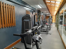 Load image into Gallery viewer, Gym &amp; Pool CV Membership (Coming Soon)