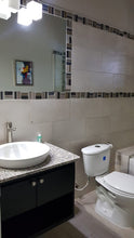 Load image into Gallery viewer, Executive Suite (2 Bedroom/ 1 Bathroom/ Balcony)