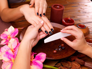 Spa Services