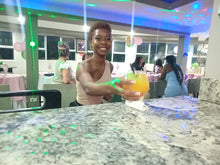 Load image into Gallery viewer, Tree Bark Restaurant &amp; Bar -Birthday Packages-