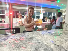 Load image into Gallery viewer, Tree Bark Restaurant &amp; Bar -Birthday Packages-