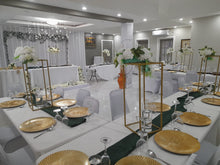 Load image into Gallery viewer, Decor By Christar