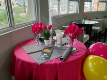 Load image into Gallery viewer, Tree Bark Restaurant &amp; Bar -Birthday Packages-
