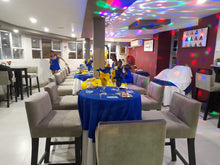 Load image into Gallery viewer, Tree Bark Restaurant &amp; Bar -Birthday Packages-