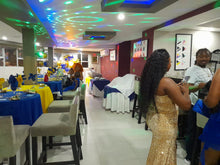 Load image into Gallery viewer, Tree Bark Restaurant &amp; Bar -Group Dinners-