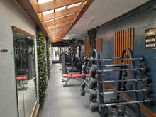 Load image into Gallery viewer, Gym &amp; Pool CV Membership
