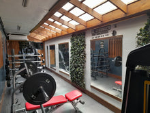 Load image into Gallery viewer, Gym &amp; Pool CV Membership