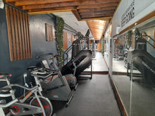 Load image into Gallery viewer, Gym &amp; Pool CV Membership