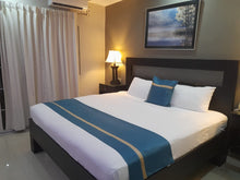 Load image into Gallery viewer, Premium Studio/ King Bed JMD