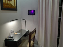 Load image into Gallery viewer, Online Check-In