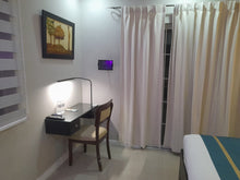 Load image into Gallery viewer, Online Check-In