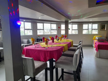 Load image into Gallery viewer, Tree Bark Restaurant &amp; Bar -Birthday Packages-