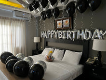 Load image into Gallery viewer, Decorated Room Premium Studio/ King Bed ($39,980JMD)