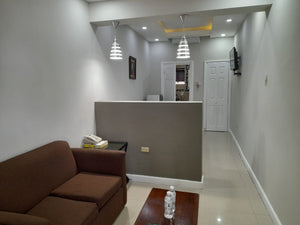Jr Studio JMD