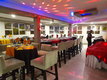 Load image into Gallery viewer, Tree Bark Restaurant &amp; Bar -Group Dinners-