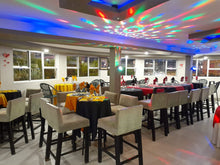 Load image into Gallery viewer, Tree Bark Restaurant &amp; Bar -Group Dinners-