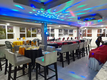 Load image into Gallery viewer, Tree Bark Restaurant &amp; Bar -Group Dinners-