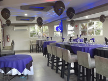 Load image into Gallery viewer, Tree Bark Restaurant &amp; Bar -Group Dinners-