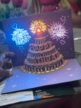 Load image into Gallery viewer, Tree Bark Restaurant &amp; Bar -Birthday Packages-