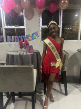 Load image into Gallery viewer, Tree Bark Restaurant &amp; Bar -Birthday Packages-