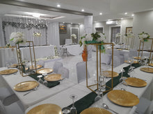 Load image into Gallery viewer, The Orchid Suite ($35,000JMD)