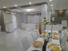 Load image into Gallery viewer, The Orchid Suite ($35,000JMD)