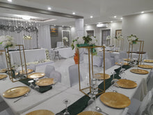 Load image into Gallery viewer, The Orchid Suite ($35,000JMD)