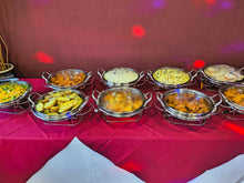 Load image into Gallery viewer, Fathers Day Buffet