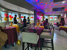 Load image into Gallery viewer, Tree Bark Restaurant &amp; Bar -Group Dinners- ($38,100JMD- ) -10 Persons-