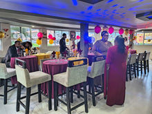 Load image into Gallery viewer, Tree Bark Restaurant &amp; Bar -Group Dinners- ($38,100JMD- ) -10 Persons-