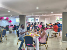 Load image into Gallery viewer, Fathers Day Buffet