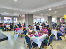 Load image into Gallery viewer, Fathers Day Buffet