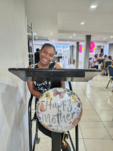 Load image into Gallery viewer, Fathers Day Buffet