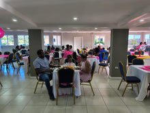 Load image into Gallery viewer, Fathers Day Buffet