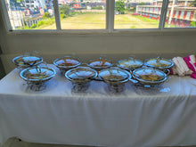Load image into Gallery viewer, Fathers Day Buffet
