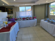 Load image into Gallery viewer, Fathers Day Buffet